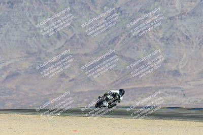 media/Jan-13-2025-Ducati Revs (Mon) [[8d64cb47d9]]/2-A Group/Session 2 (Turn 10)/